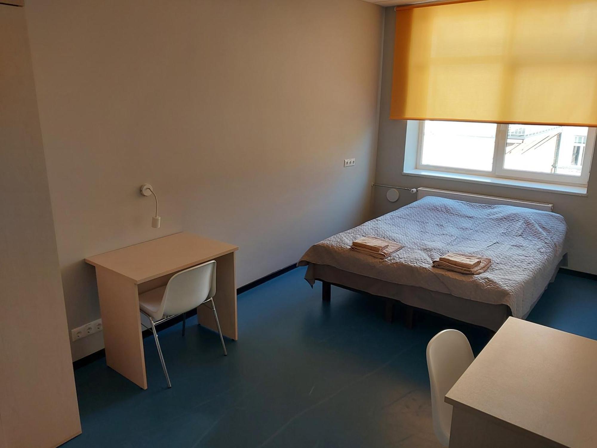 Tallinn Airport Stay 外观 照片