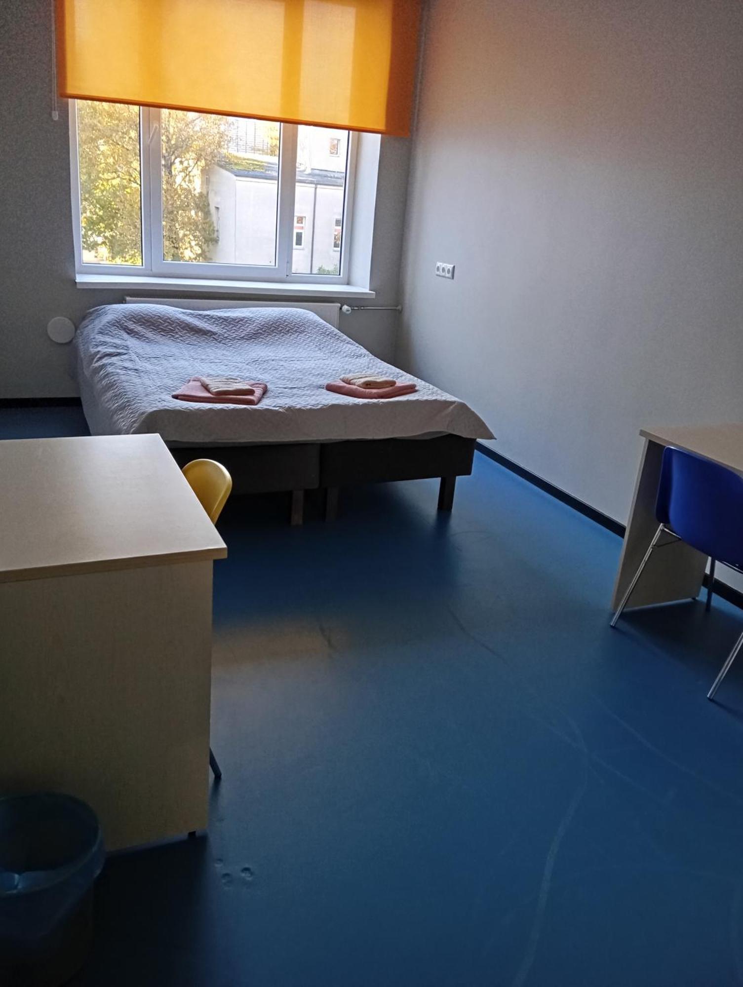 Tallinn Airport Stay 外观 照片