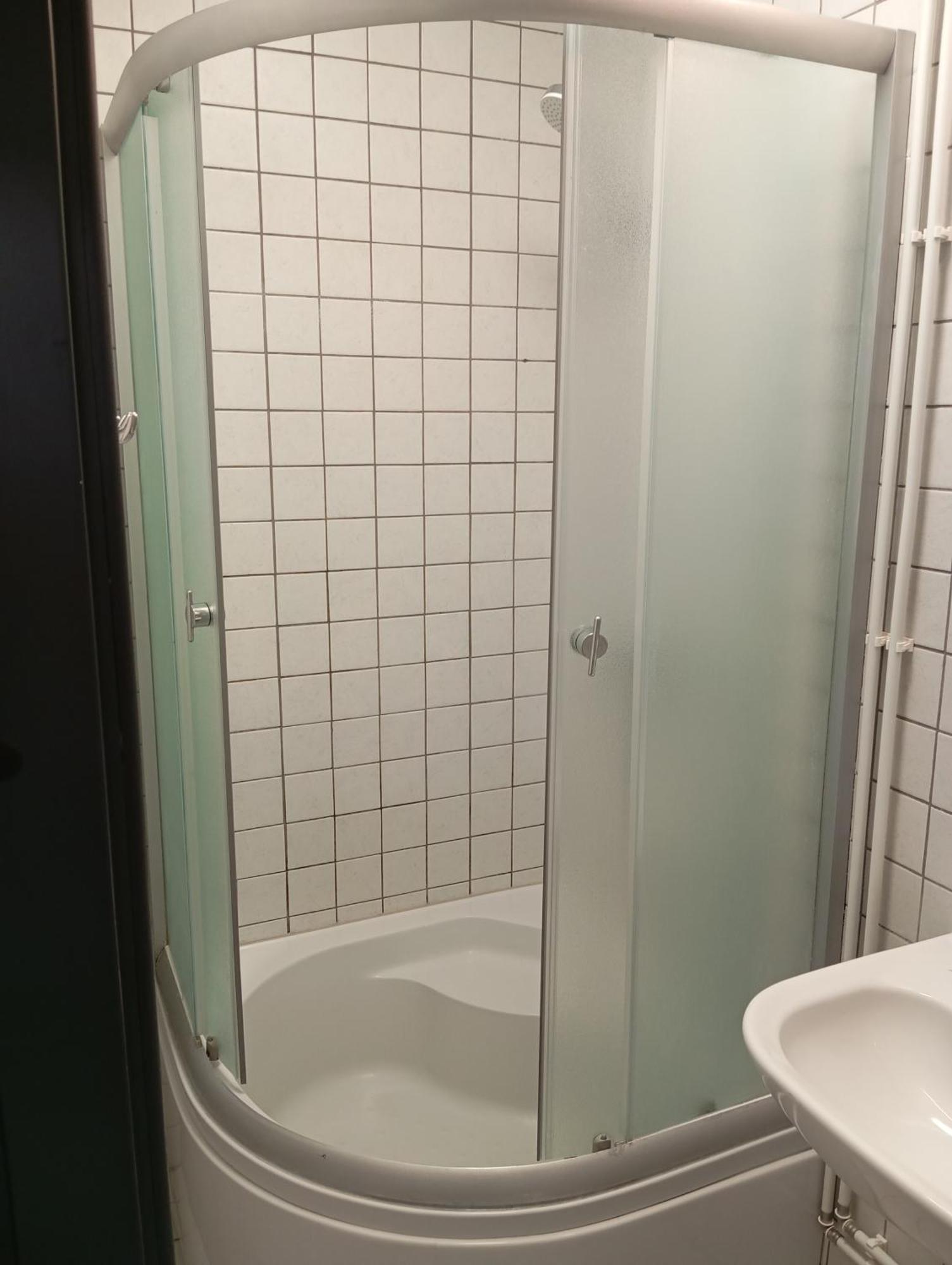 Tallinn Airport Stay 外观 照片
