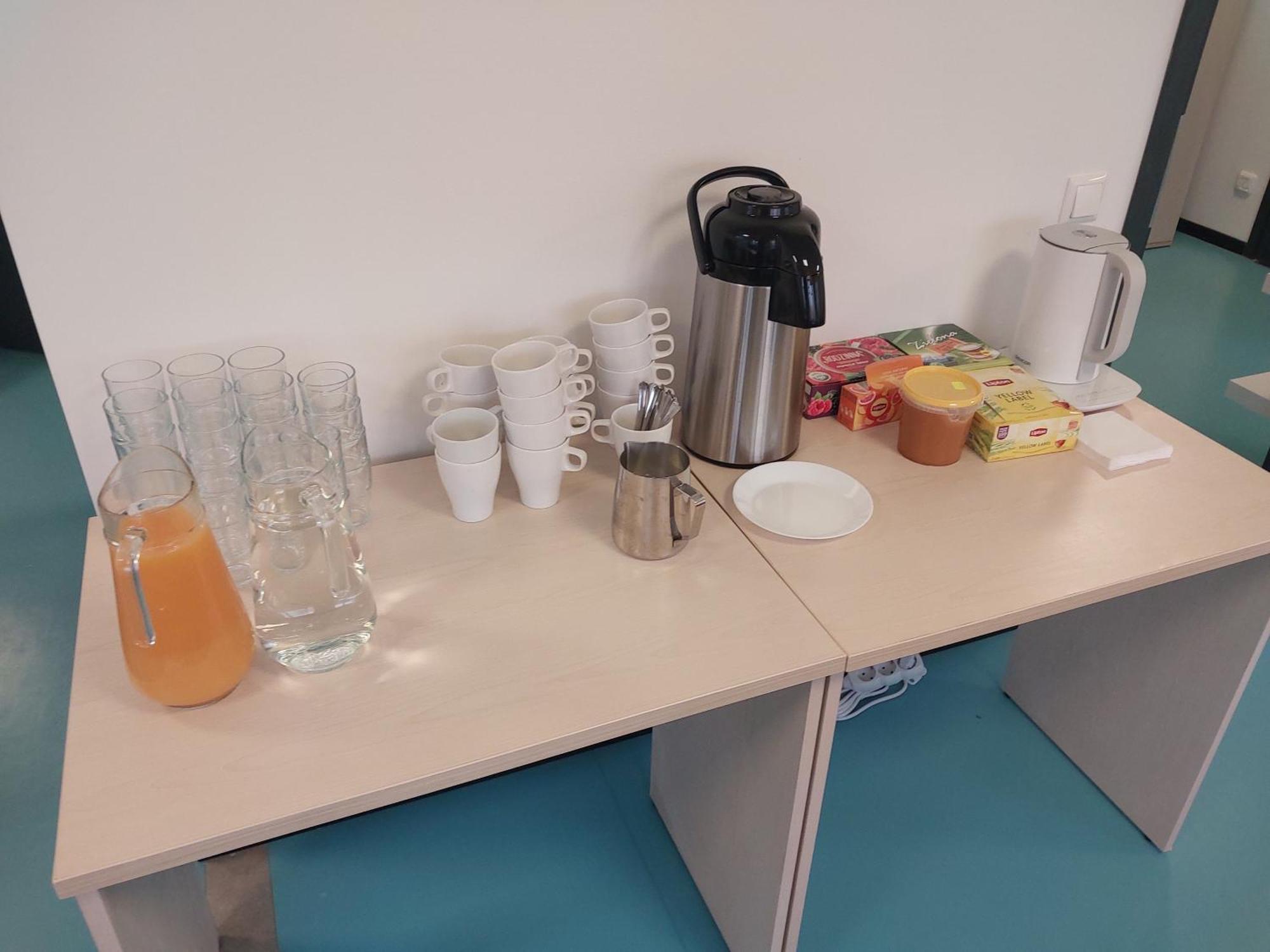 Tallinn Airport Stay 外观 照片